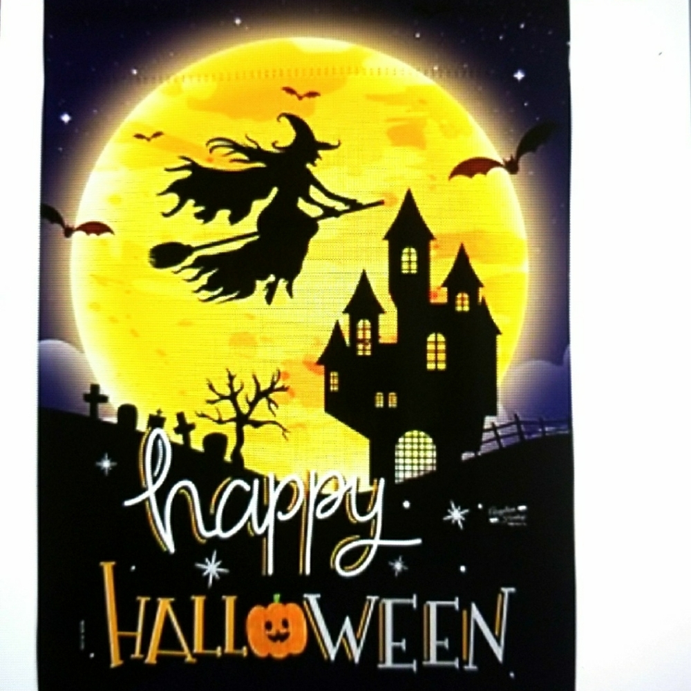 🎃NWT🎃 AWESOME HALLOWEEN BUNDLE - Picture 6 of 15